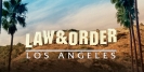 Náhled k programu Law and Order: Los Angeles